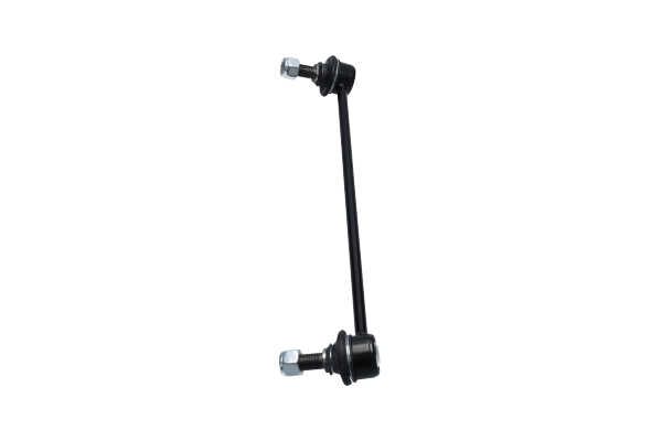 Kavo Parts SLS-2102 Link/Coupling Rod, stabiliser bar