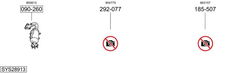 SYS28913.JPG