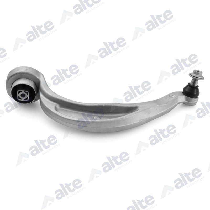 ALTE AUTOMOTIVE 91425AL Важіль підвіски, підвіска коліс