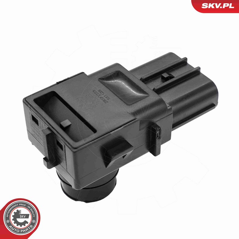 ESEN SKV 28SKV123 Sensor, park distance control