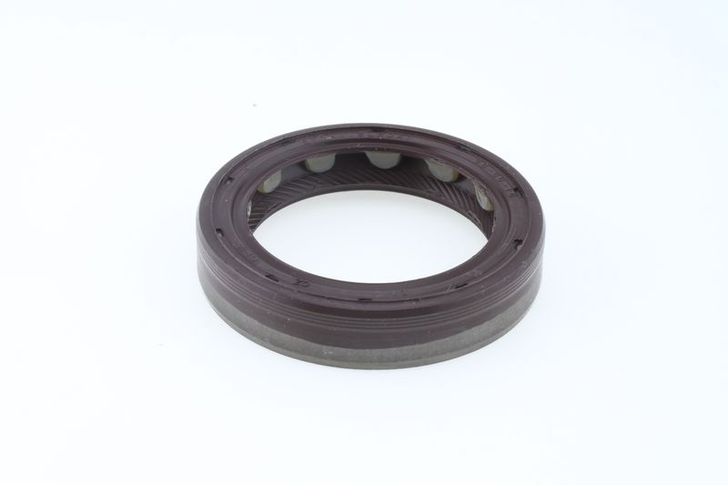 CORTECO 01036726B Seal Ring