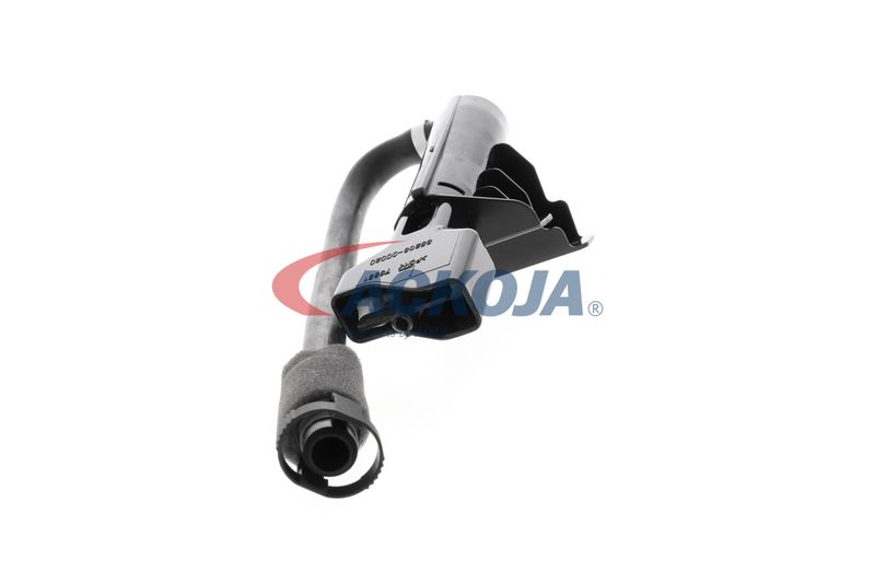 ACKOJA A70-08-0078 Washer Fluid Jet, headlight cleaning