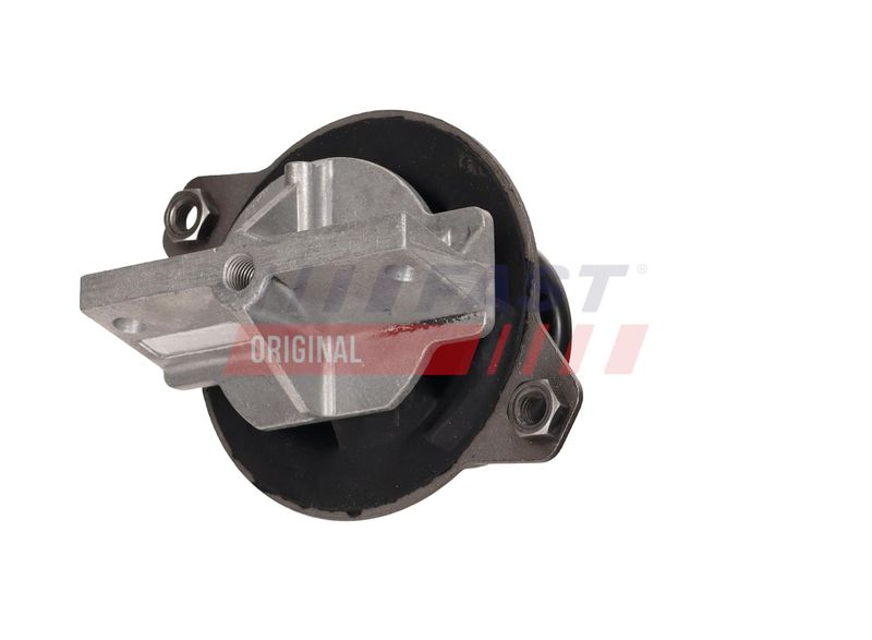 This part match OEM code: A 906 242 00 13