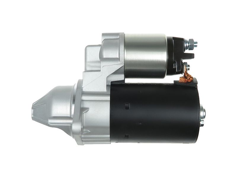 AS-PL S0088 Starter