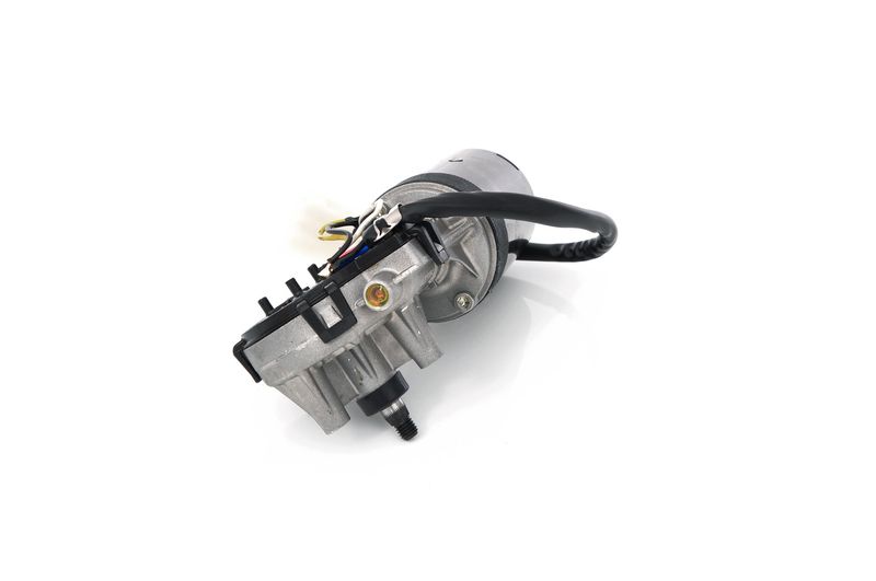BOSCH F006B20145 Electric Motor