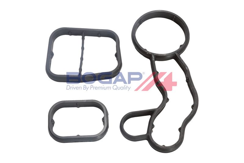 This part match OEM code: 11428575899