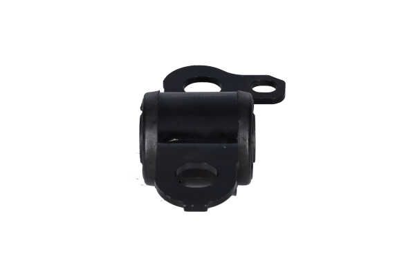 Prekė atitinka OEM kodą: 4807542050