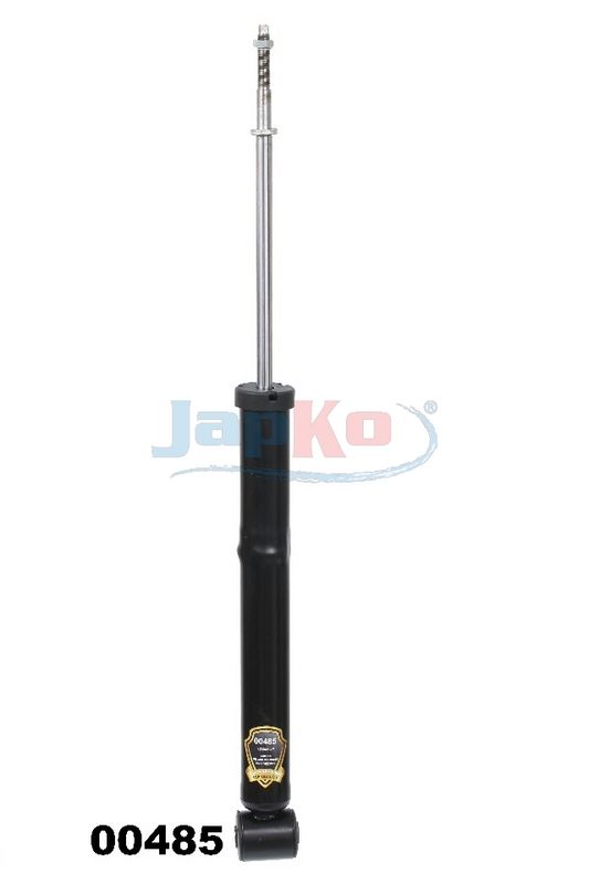 Amort, JAPKO MJ00485