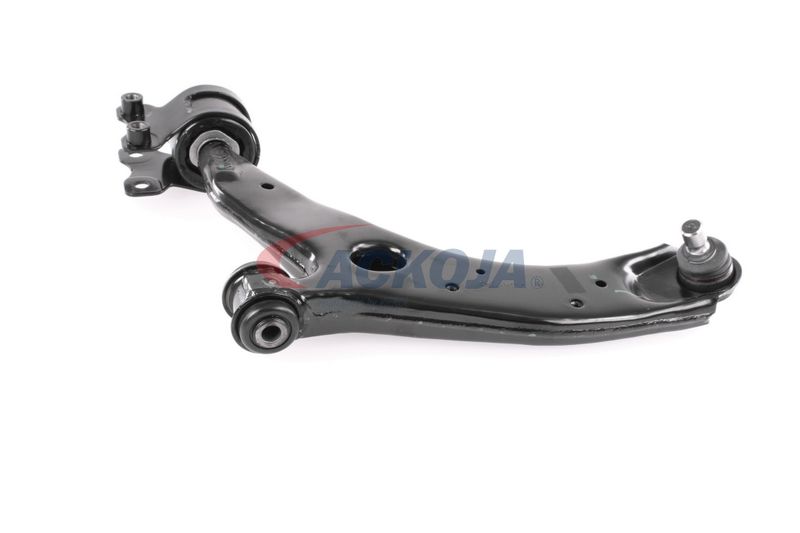 ACKOJA A32-1137 Control/Trailing Arm, wheel suspension