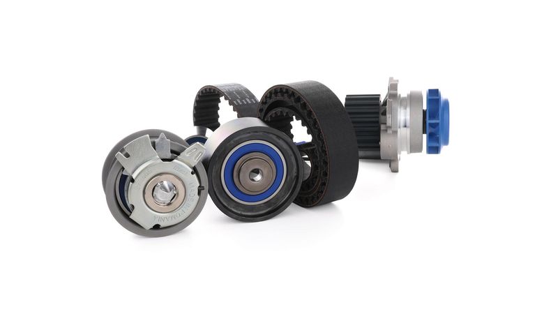 OEM код товара: 03L 121 011 G