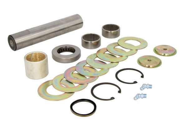 Reparatursatz, Achsschenkelbolzen