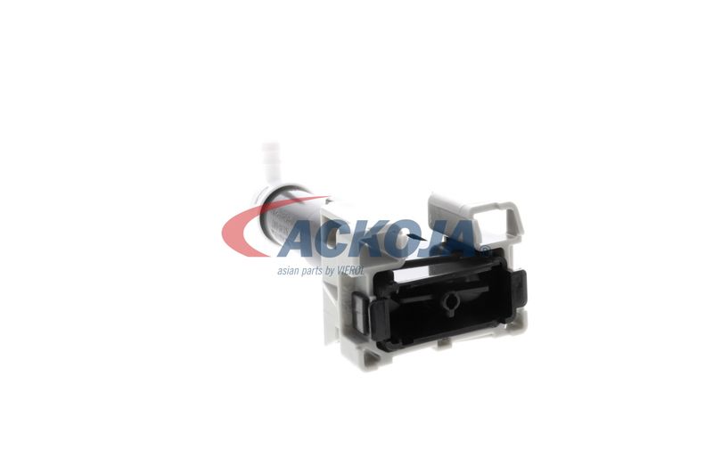 ACKOJA A32-08-0007 Washer Fluid Jet, headlight cleaning
