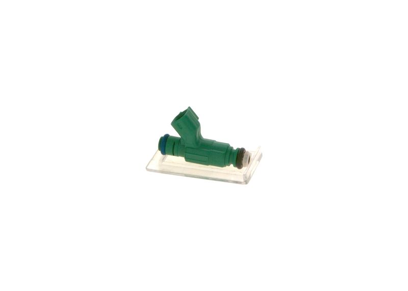 BOSCH 0280155863 Purkštukas