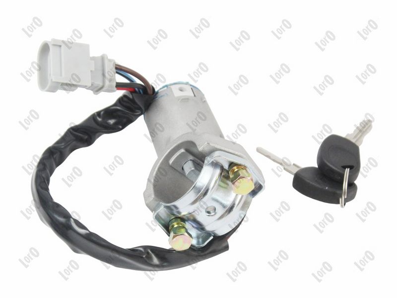 Prekė atitinka OEM kodą: 500326598