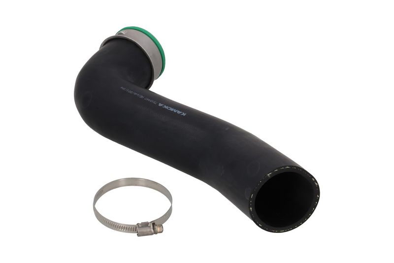Laadimisõhu voolik, KAMOKA 7910447