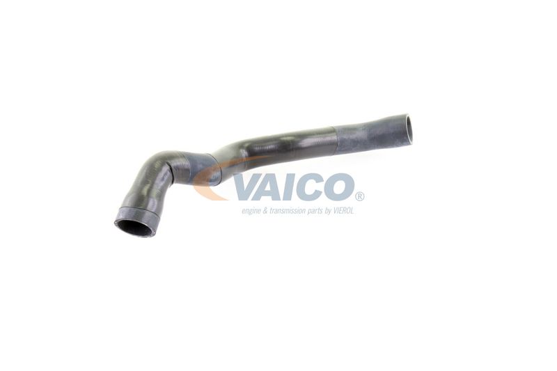 VAICO V30-0145 Radiator Hose