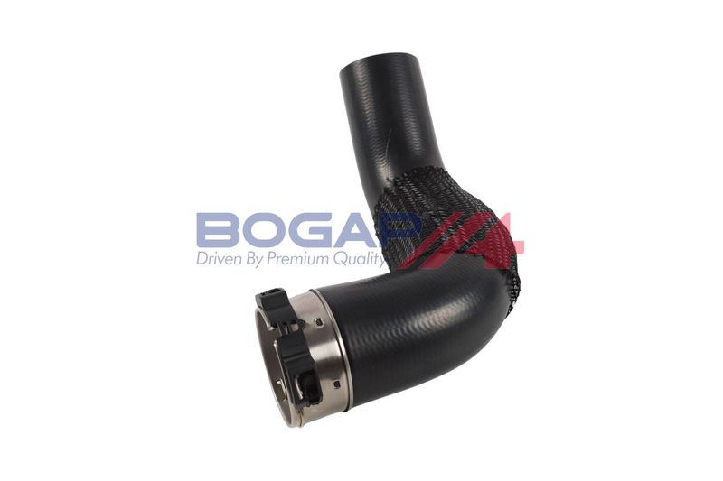 OEM код товара: 50517519 Part