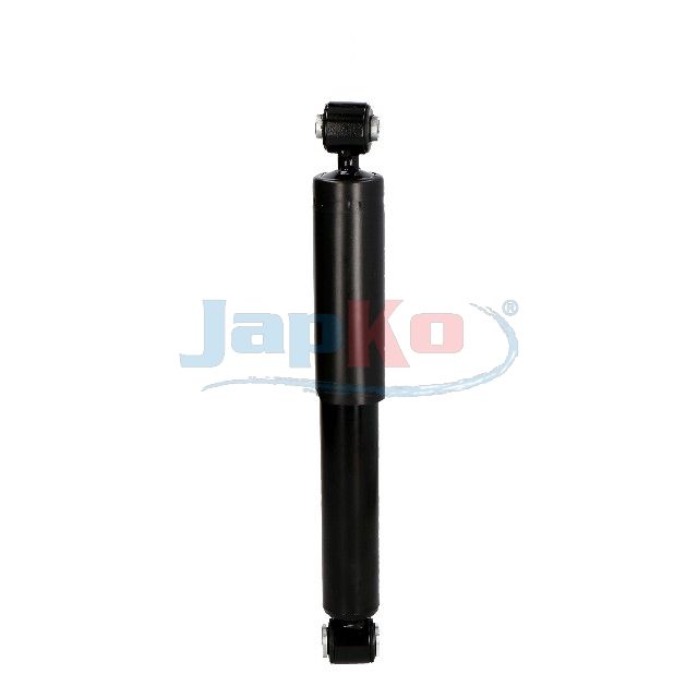 Amort, JAPKO MJ00903