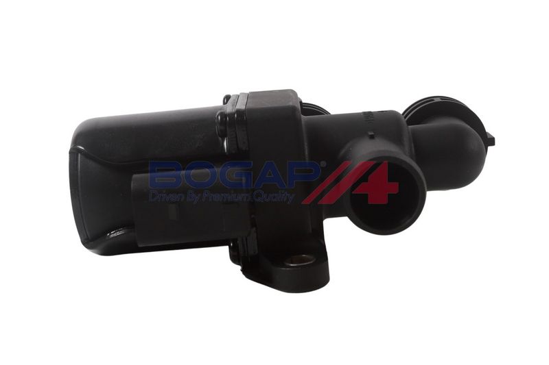 OEM код товара: 1K1820035C