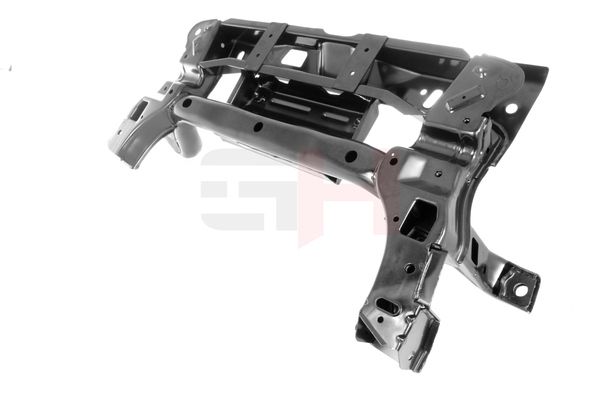 Abiraamid, agregaadikandja, GH GH-599329