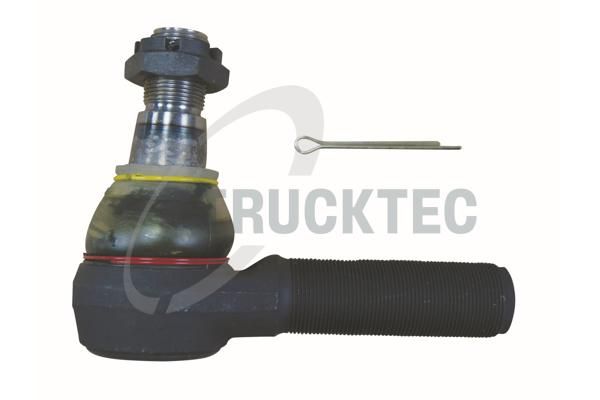 TRUCKTEC AUTOMOTIVE 03.31.054 - Tie Rod End