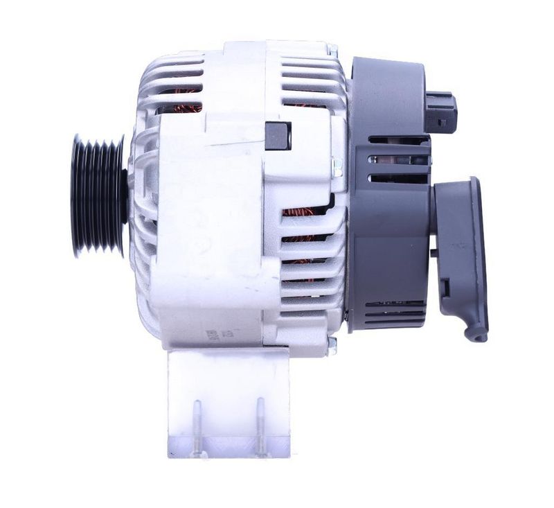 Generaator, BV PSH 215.523.095.000