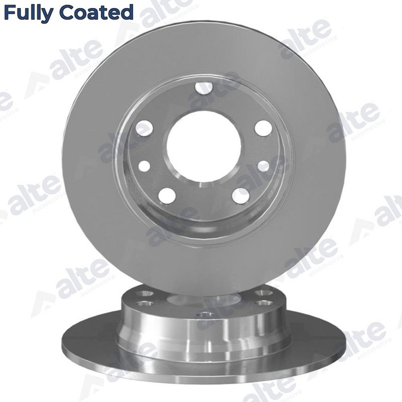 This part match OEM code: 4320600Q1A