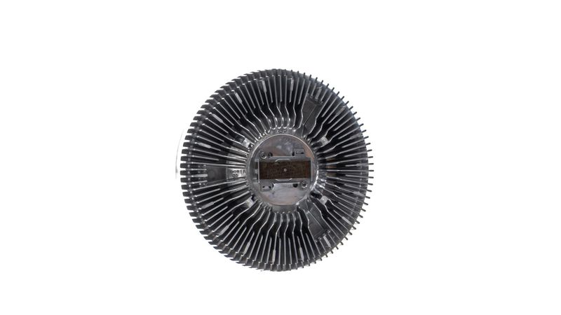 Product Image - Koppeling, radiateurventilator - CFC98000P - MAHLE