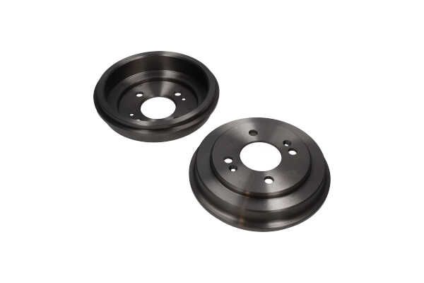 Kavo Parts BD-4364 Brake Drum