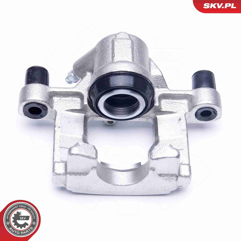 ESEN SKV 44SKV944 Brake Caliper