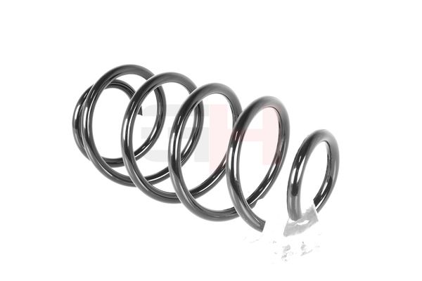 vedru, GH GH-20996127