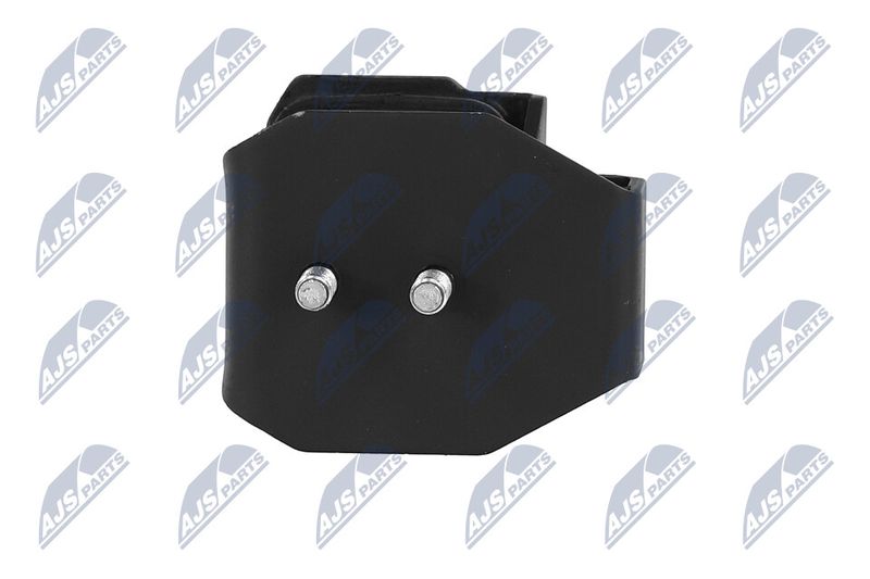 NTY ZPS-SB-001 Variklio pagalvė