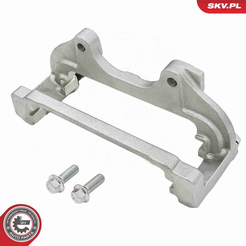 ESEN SKV 89SKV032 Bracket, brake caliper