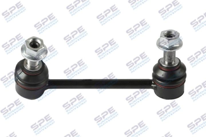 Tige+stabilisateur TEKNOROT M-1066