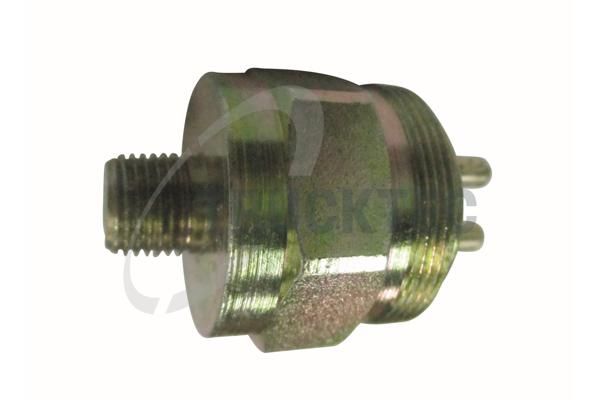 Piduritule lüliti, TRUCKTEC...