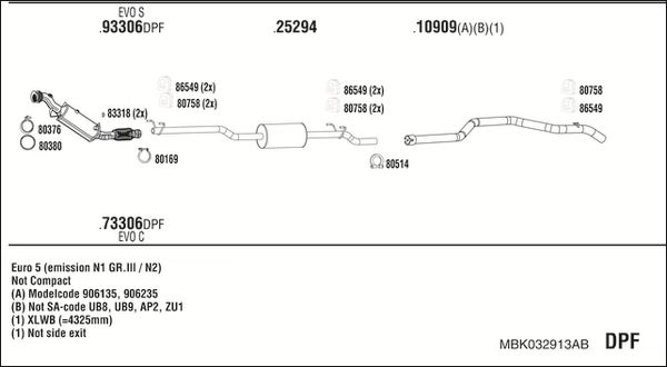 MBK032913AB_5233881.JPG