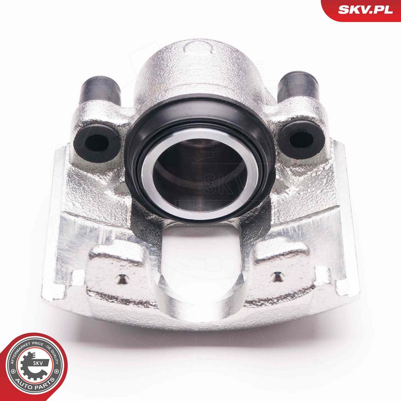 Pidurisadul, ESEN SKV 23SKV396