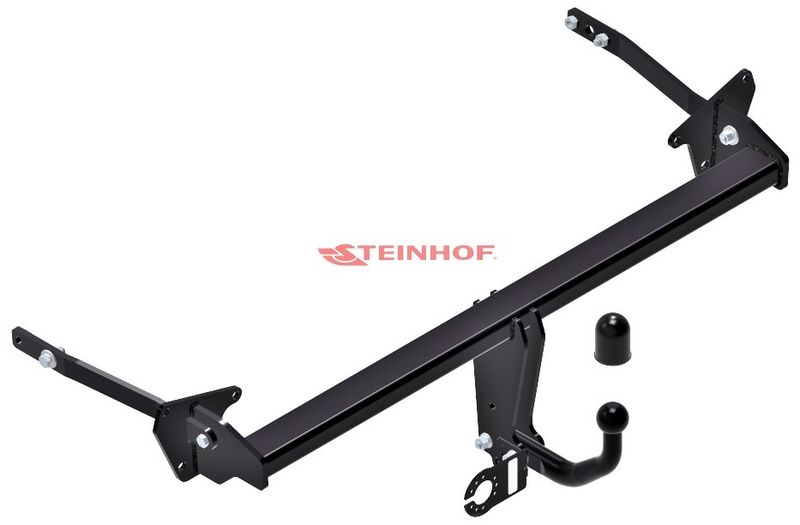 Haakeseade, STEINHOF P-068