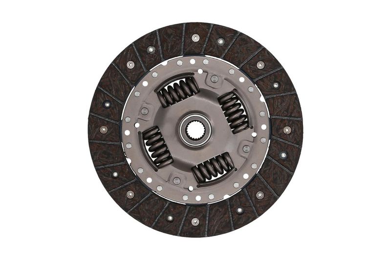 KAMOKA DC095 Clutch Disc