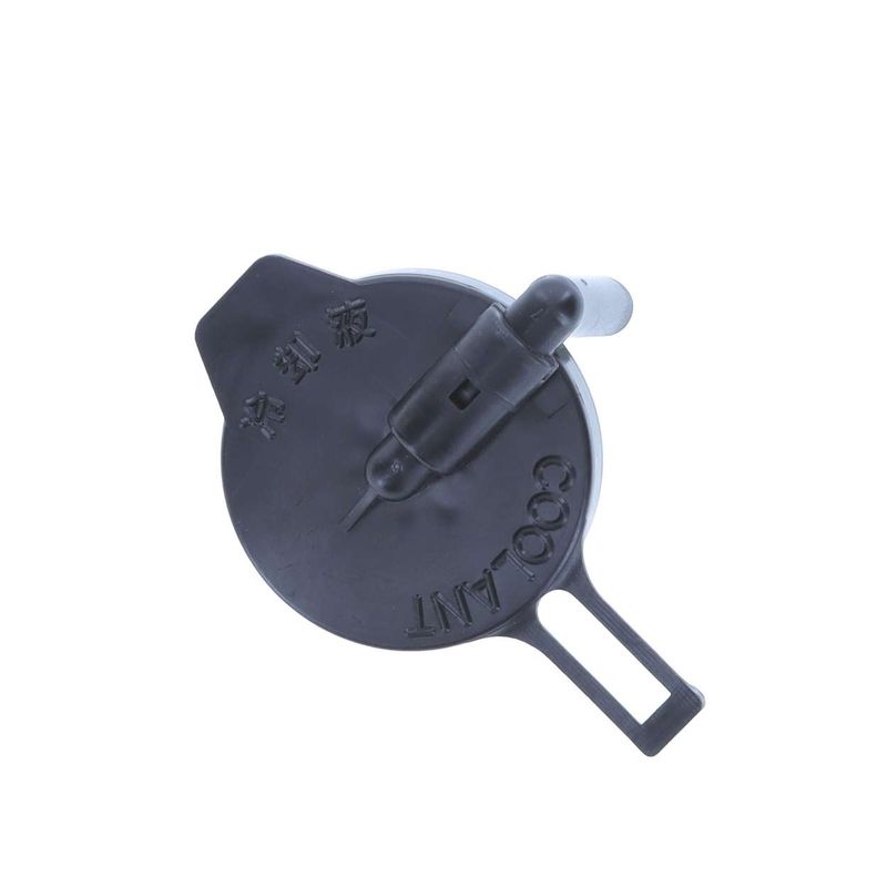 MOTORAD T127 Cap, coolant tank