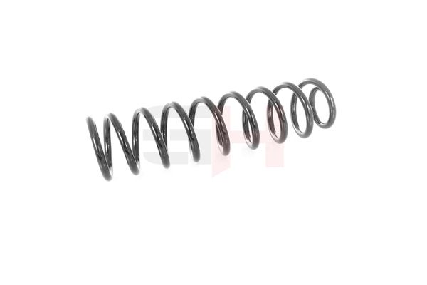GH GH-203308 Suspension Spring