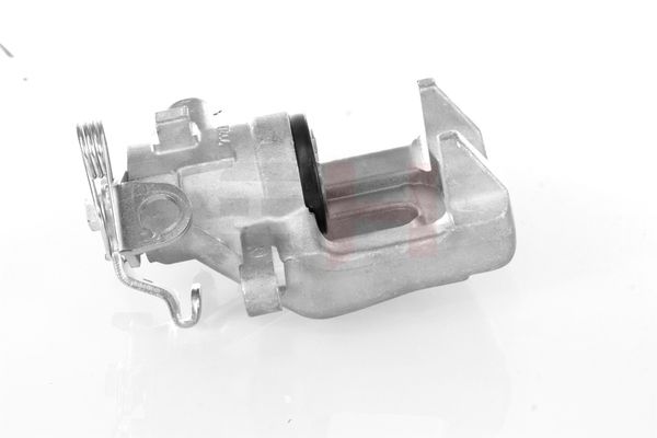 GH GH-451903V Гальмівний супорт
