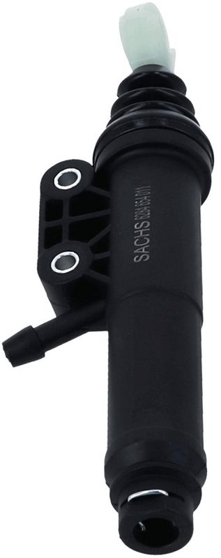 Andjasilinder, Sidur, SACHS 6284 654 011