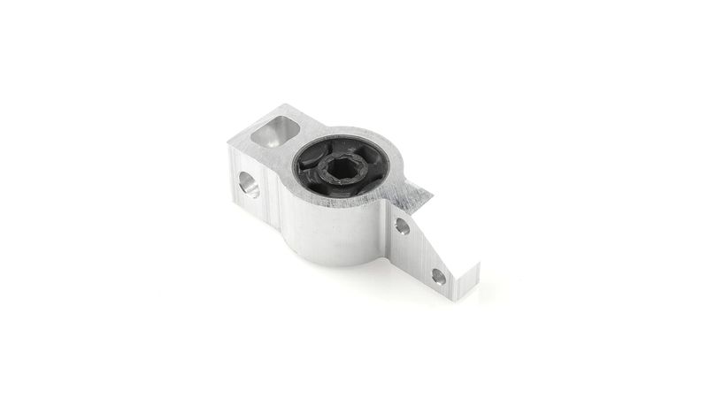 SKF VKDS 331005 Valdymo svirties/išilginių svirčių įvorė