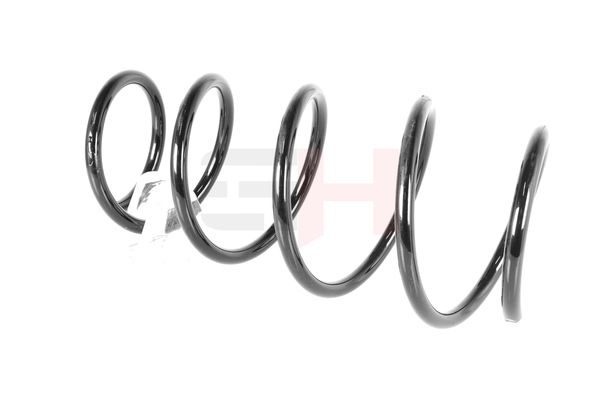 vedru, GH GH-2045274