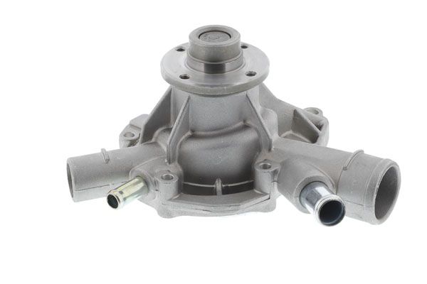 TOPRAN 401177 Water Pump, engine cooling