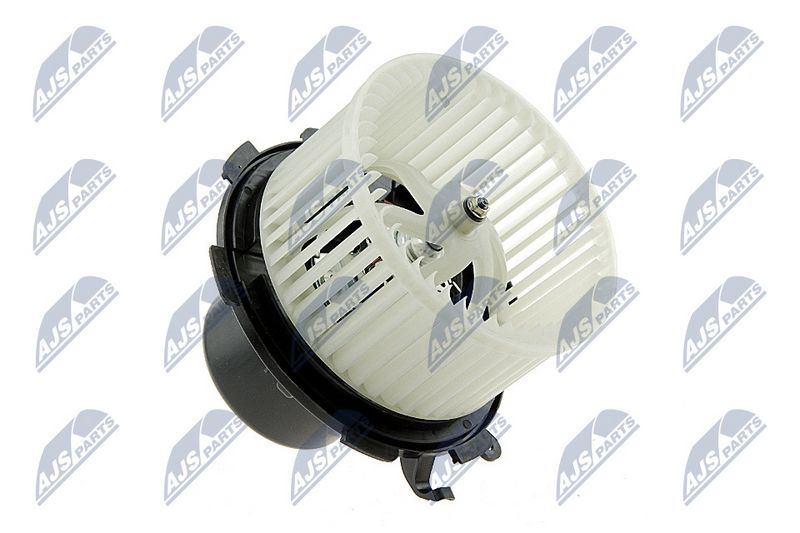 Salongipuhur, NTY EWN-ME-003