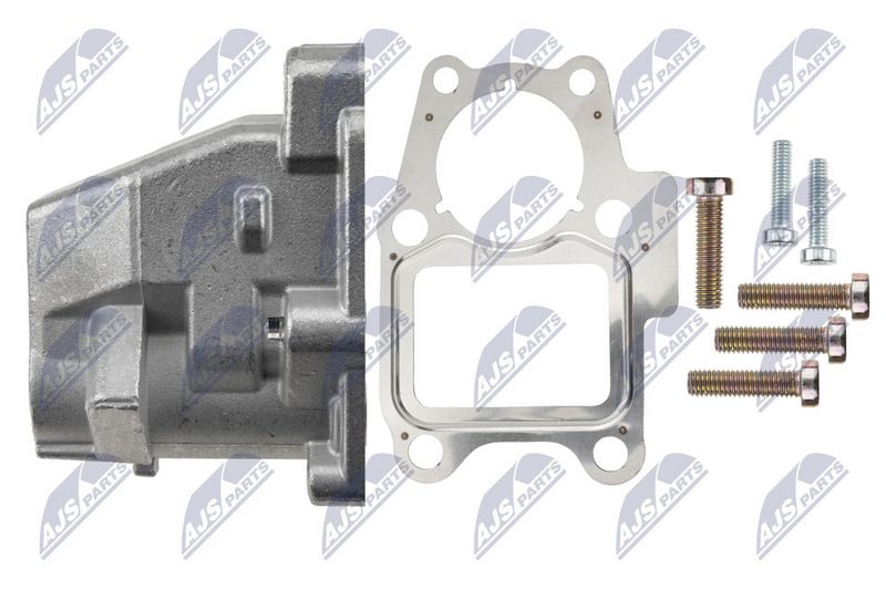 EGR-klapp, NTY EGR-VV-004