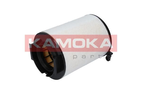 KAMOKA F215501 Air Filter