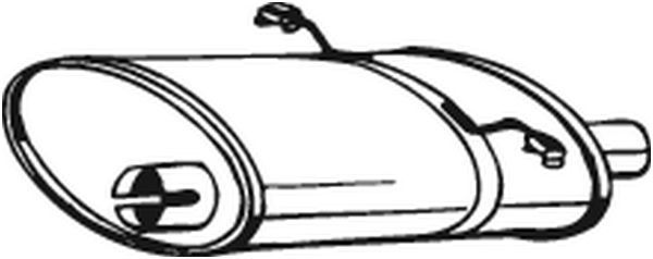 235007.JPG